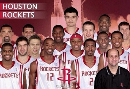 并进一步优 并进一步优