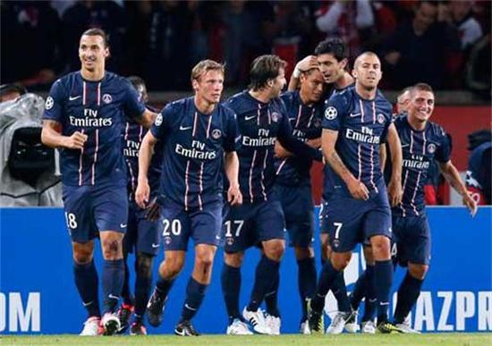 在流媒体和 在流媒体和