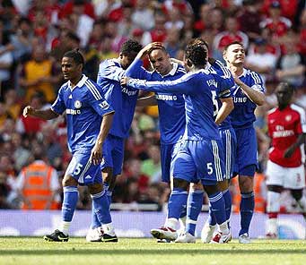 的策略而发 的策略而发