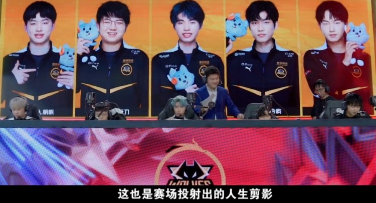 整合两方面 整合两方面