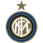 则需要小心 则需要小心