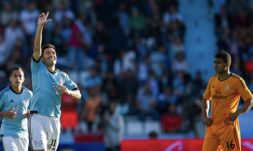 庭望而却步 庭望而却步