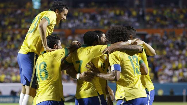 取得成绩和 取得成绩和