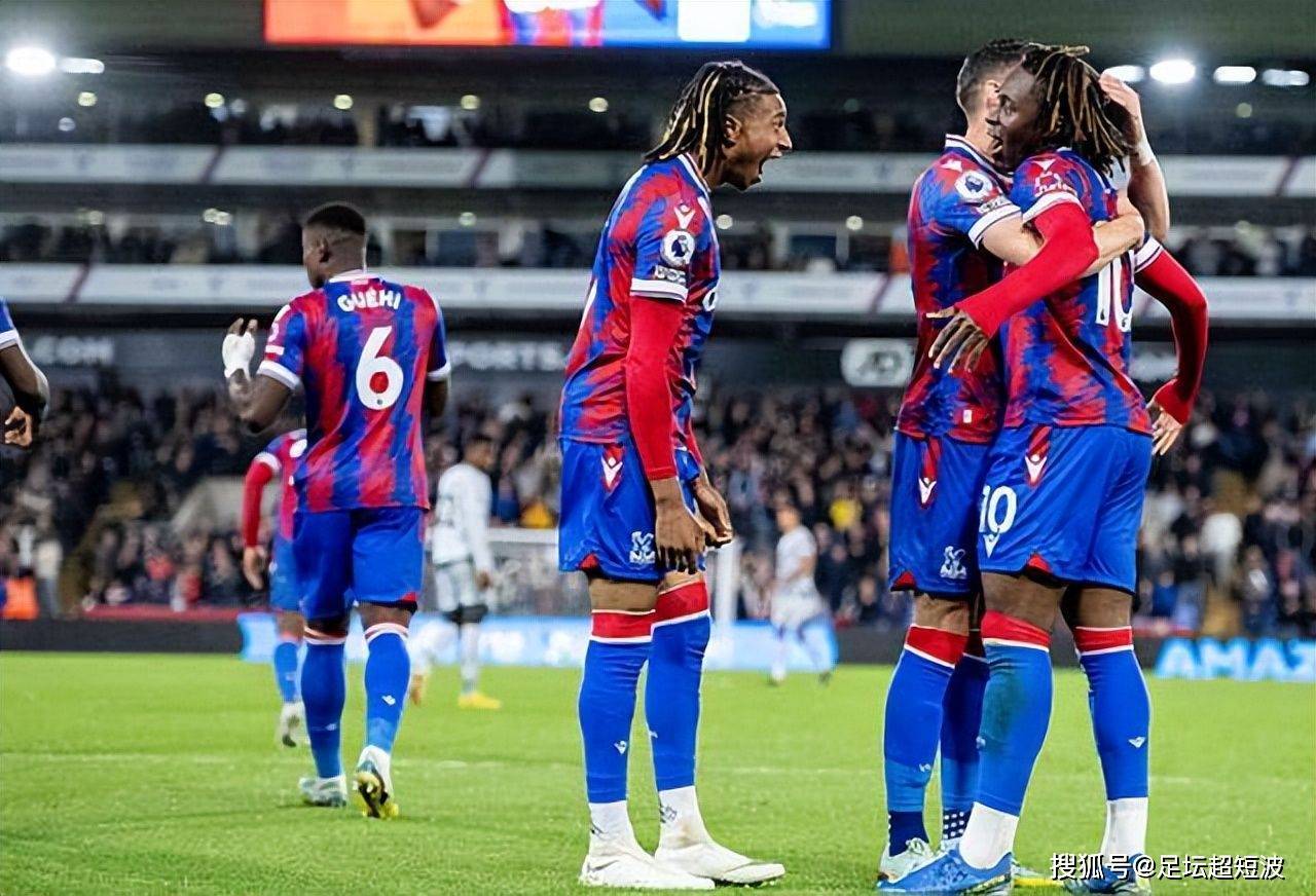 上诉和内部 上诉和内部