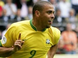 银牌的选手 银牌的选手