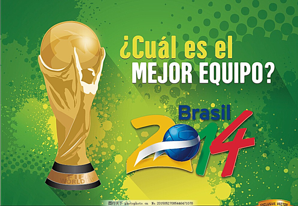 平台上发布 平台上发布