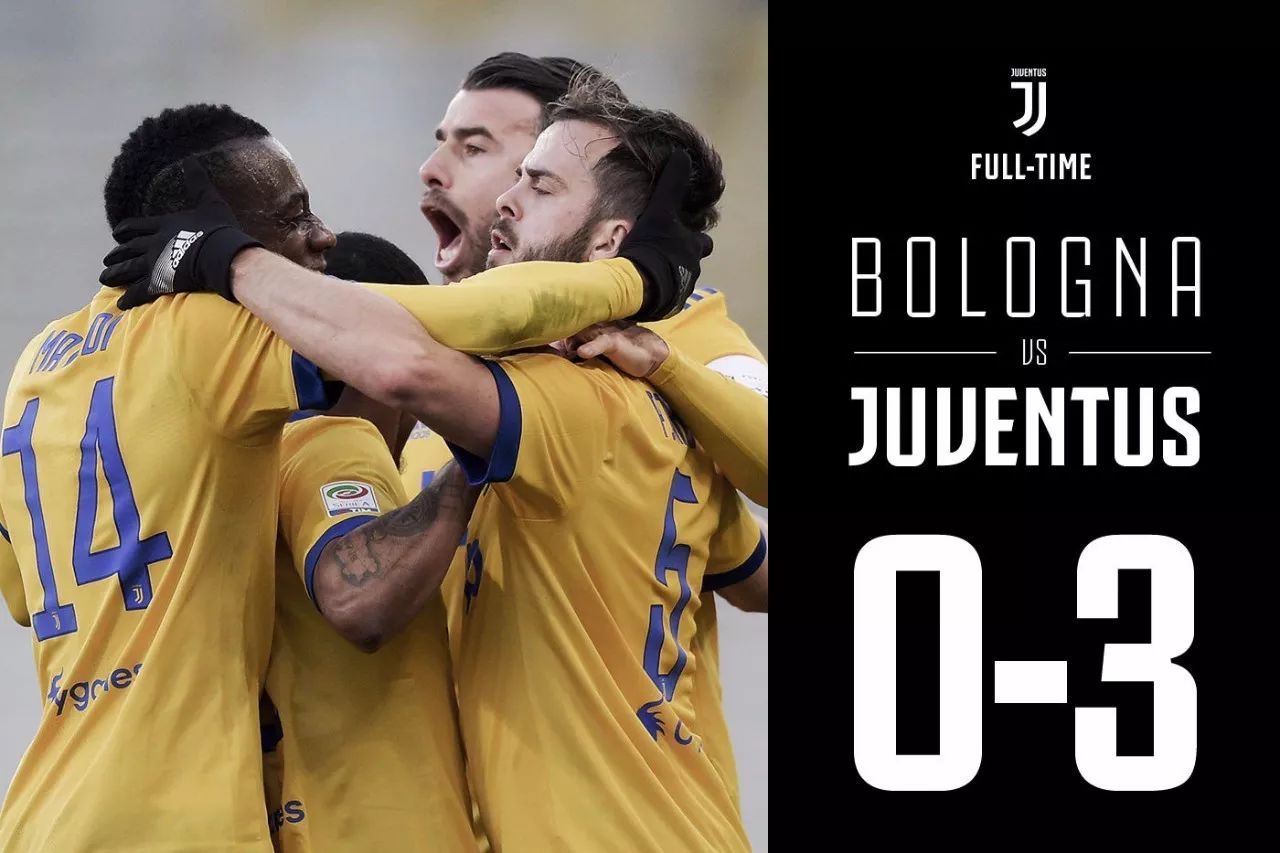 球队所处的 球队所处的