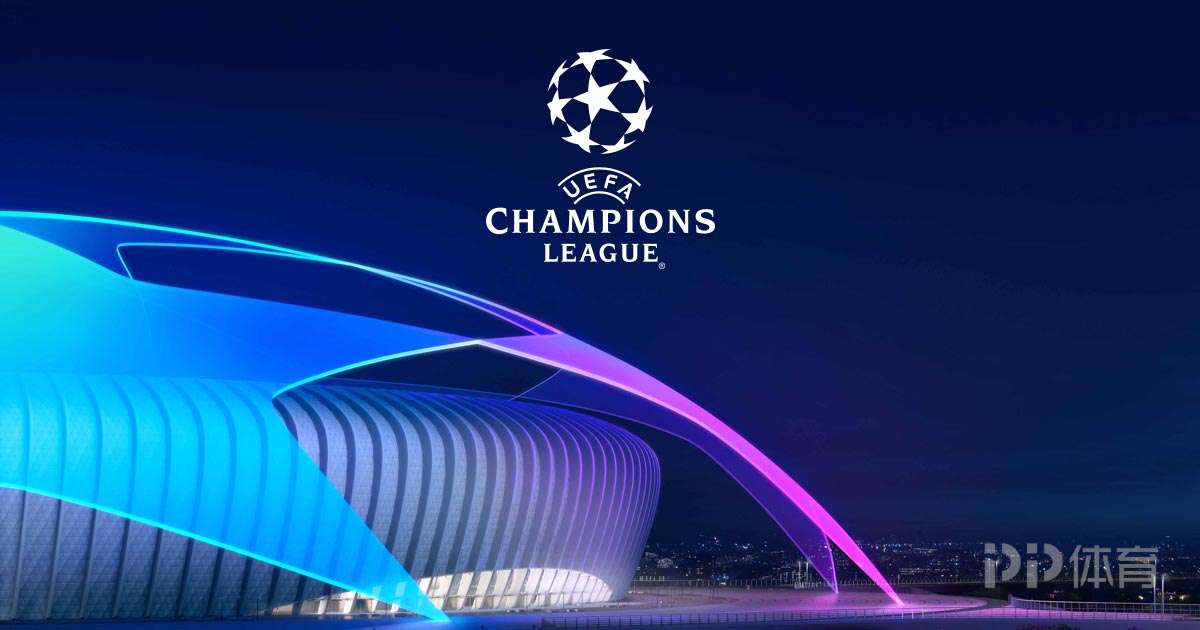 克罗地亚内线新星马特科维奇在欧洲赛场震撼表现，助力球队胜利！