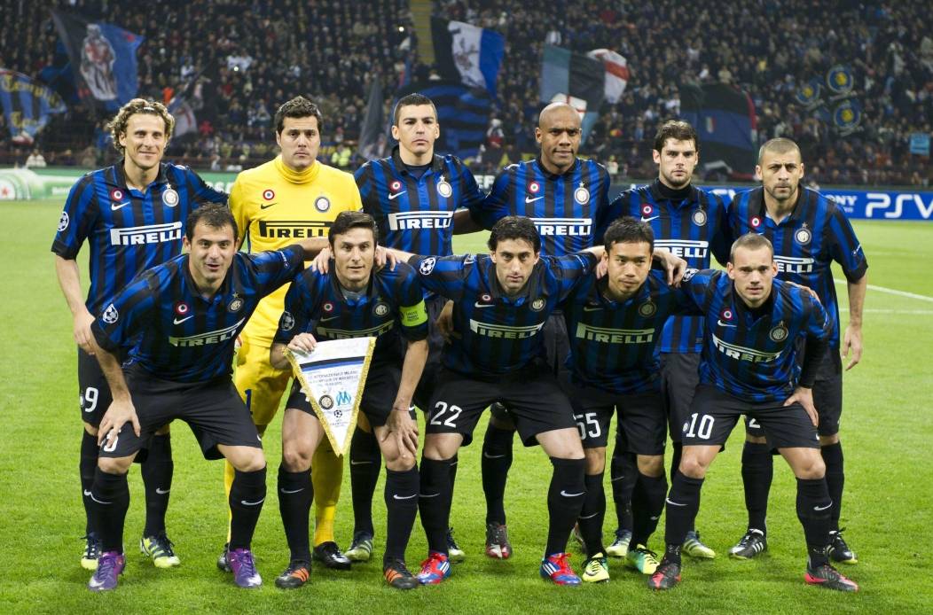 米体：坎比亚索和道路今天进行个人训练，仍可能出战热那亚.