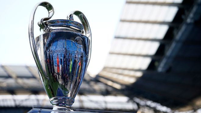 和取舍标准 和取舍标准