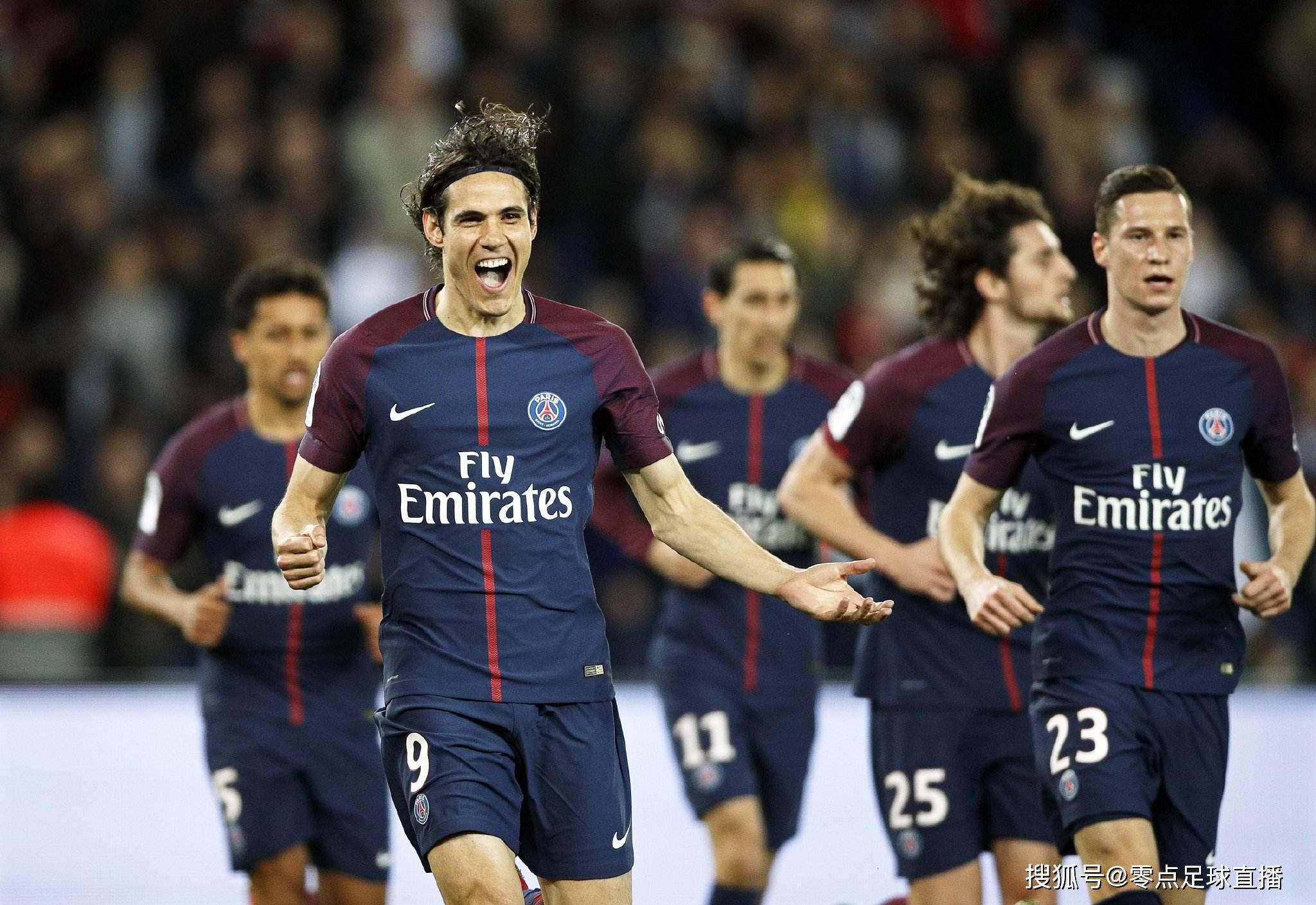 经纪人：从4月15日开始，我将与枪手和其他俱乐部谈若鸟未来.