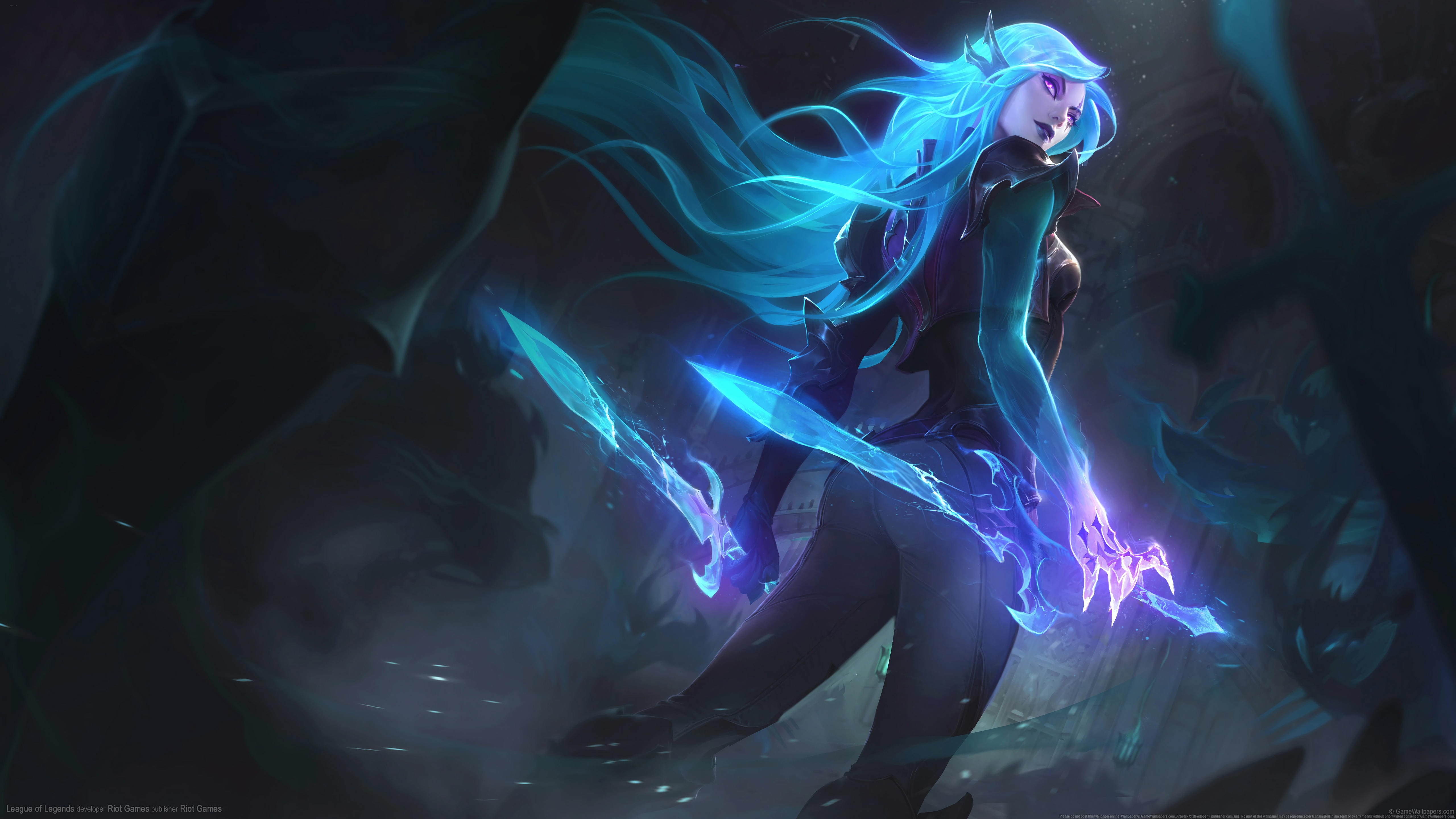 骑士队：伤病困扰或成新赛季命运关键