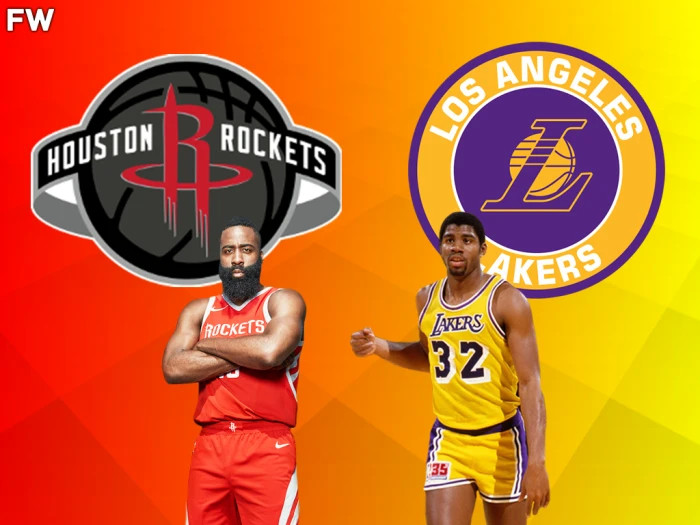 骑士队：伤病困扰或成新赛季命运关键