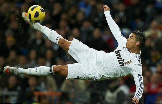 马尔穆什首秀感言：很荣幸能在曼城完成首秀，并成功拿下三分.