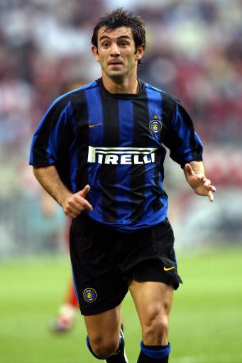 球最纯粹的 球最纯粹的