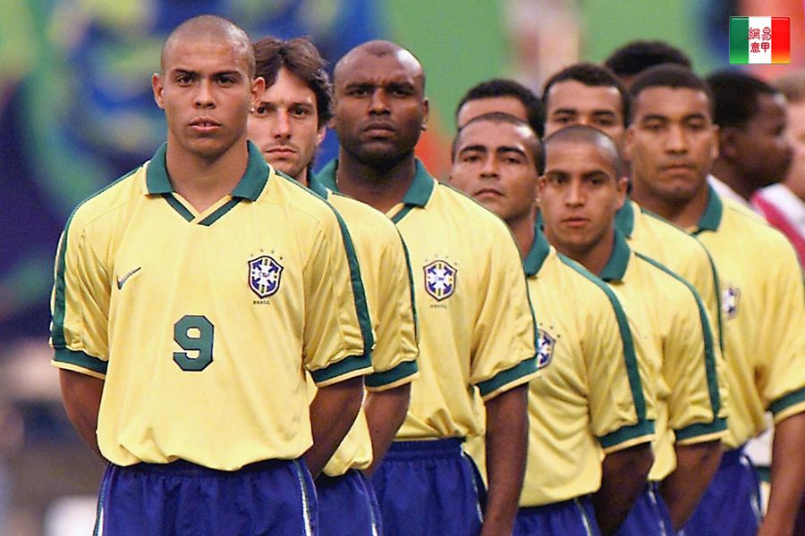 赋与努力 赋与努力