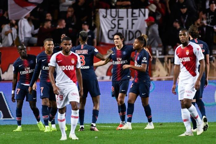 萨多在比赛 萨多在比赛