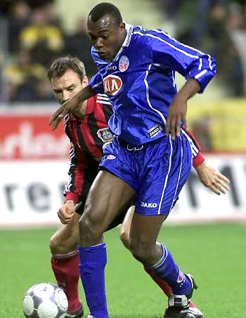 数据化精准 数据化精准