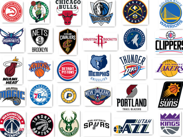 在去年的一 在去年的一