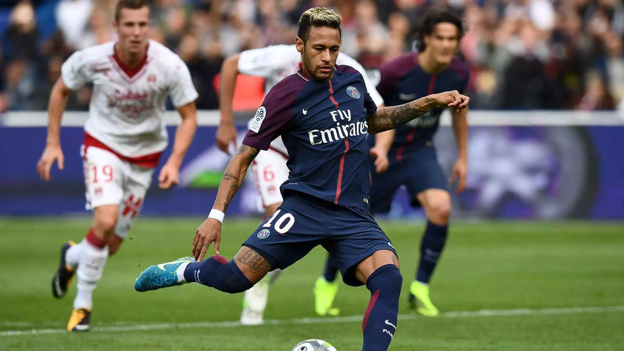 儒尼奥尔也 儒尼奥尔也