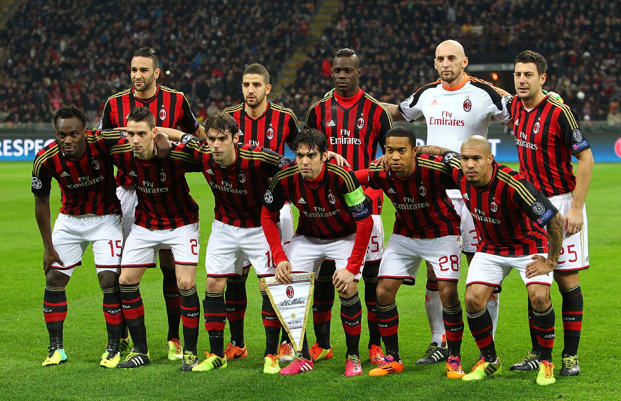 为其中国足 为其中国足