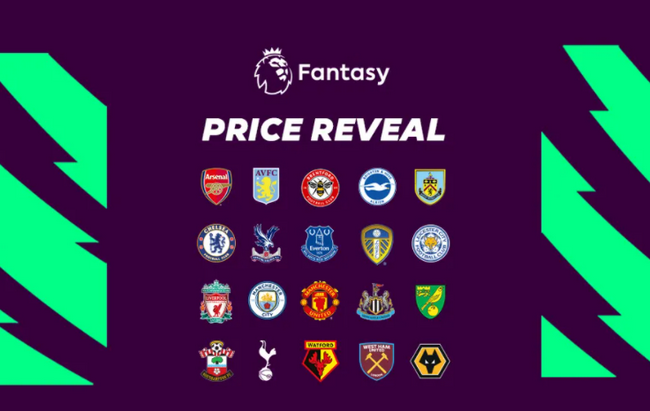 何在各自的 何在各自的