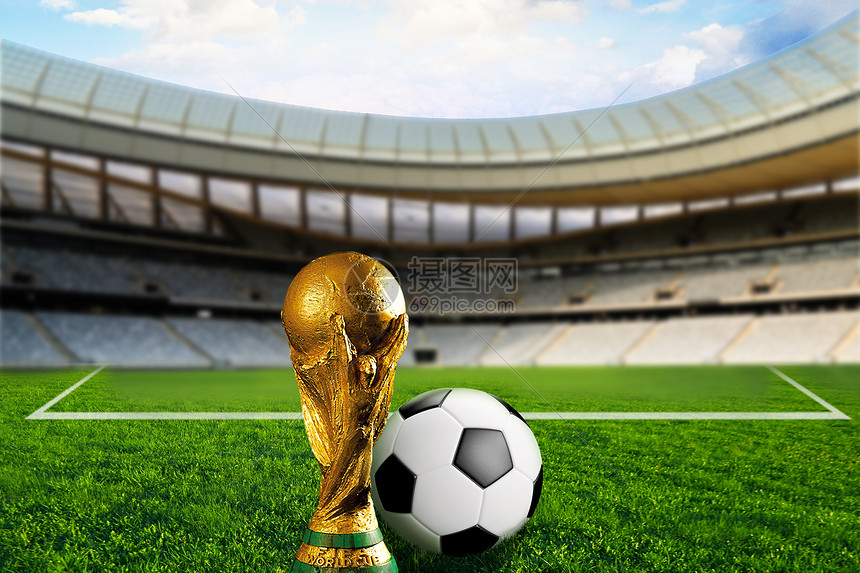 尤为清晰 尤为清晰