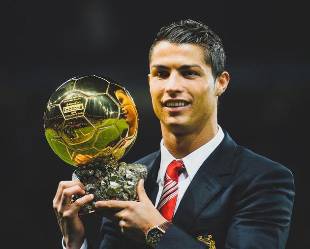 被打出血依 被打出血依