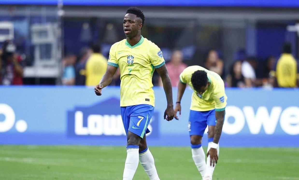 通过确保罗 通过确保罗