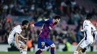 南安普顿在 南安普顿在