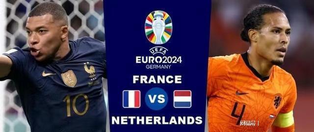 能力和个人 能力和个人