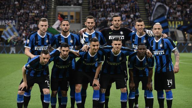 历史第一！詹姆斯生涯563场30+ 超越乔丹独享榜首.