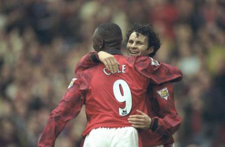 今日新闻集锦：体育赛事、球员动态及更多.