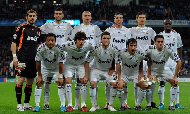 48258名球迷现场观战巴萨vs赫罗纳，为巴萨主场本赛季第三高.