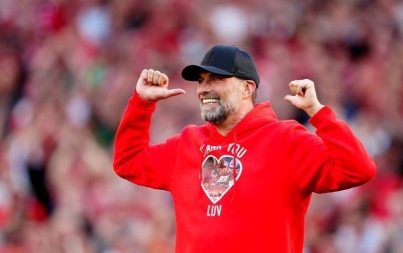 传射俱佳！B费在曼联已连续5个赛季实现进球助攻均上双