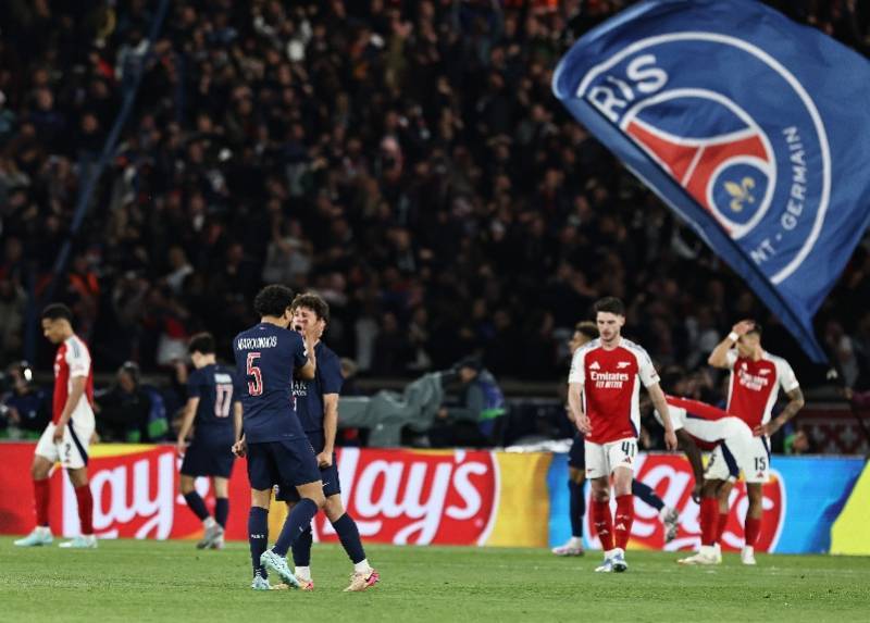 体育逐梦十四运：山东体育代表团实现全运“四连冠”