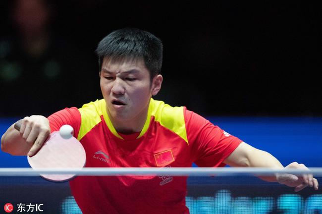 亚特兰大老 亚特兰大老