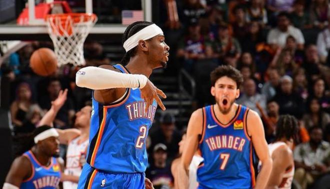 了科学的依 了科学的依