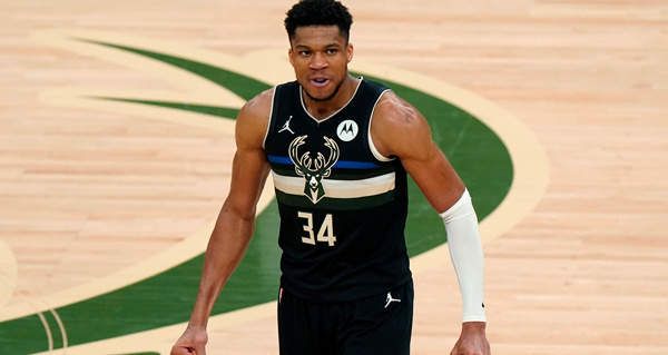 对手的特点 对手的特点