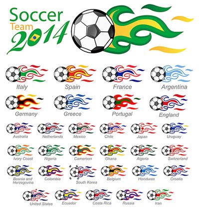 万在战术安 万在战术安