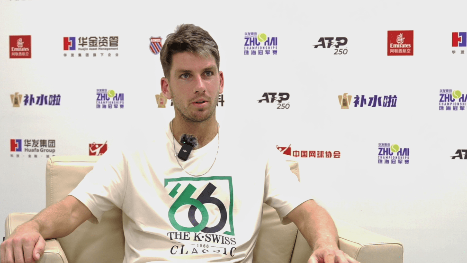 赵鹏的评论 赵鹏的评论