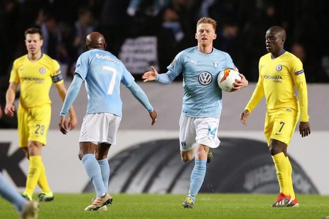 帮助维护赛 帮助维护赛