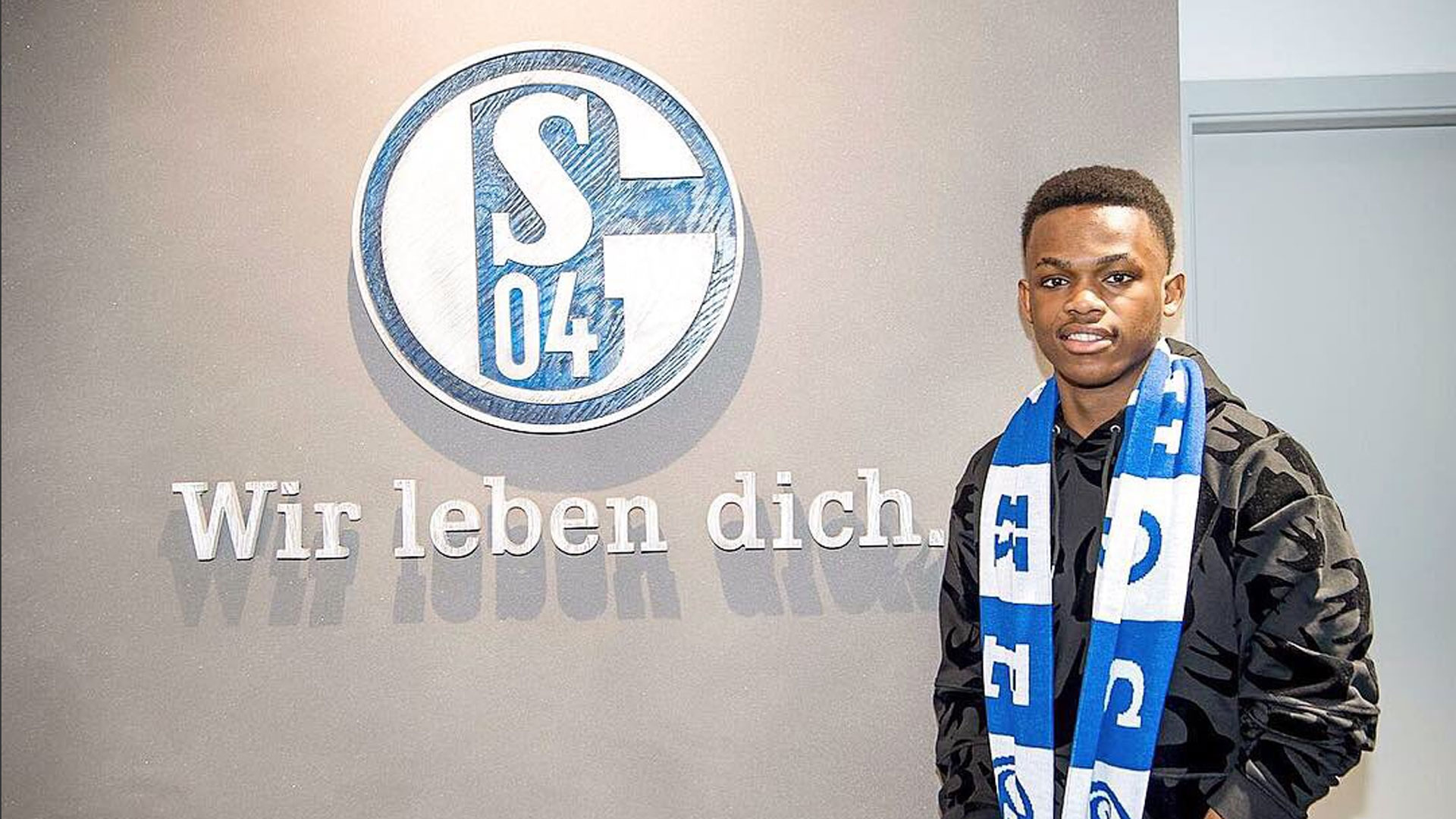 成功案例屡 成功案例屡