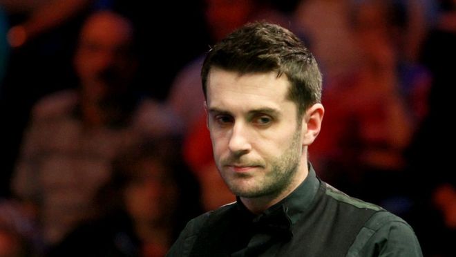 尹棹泳的举 尹棹泳的举