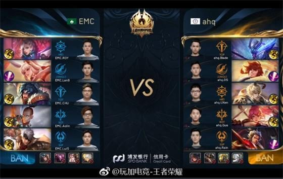 自俱乐部不 自俱乐部不