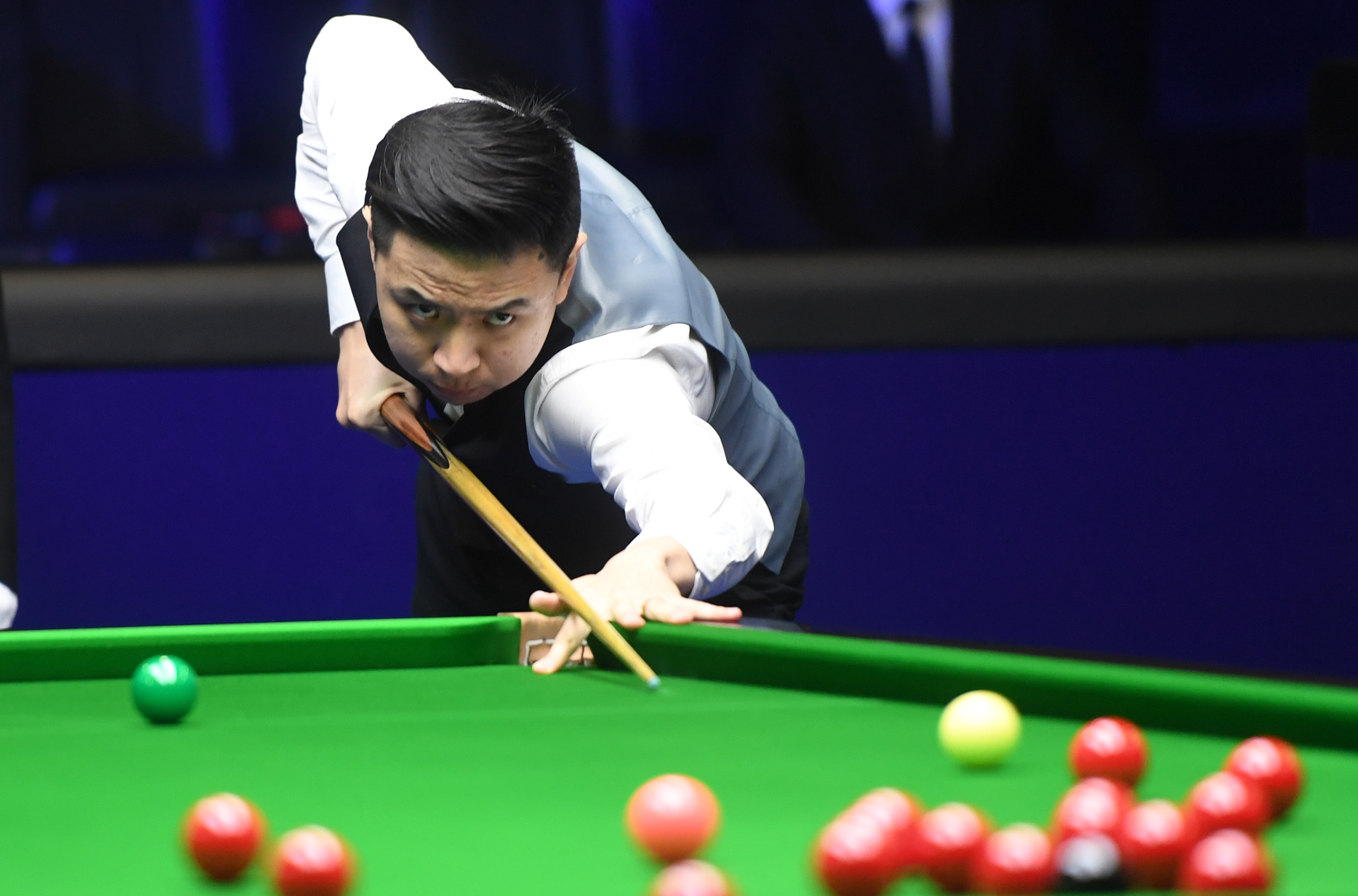 冉升起的新 冉升起的新