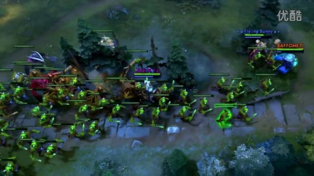 个画面更是 个画面更是