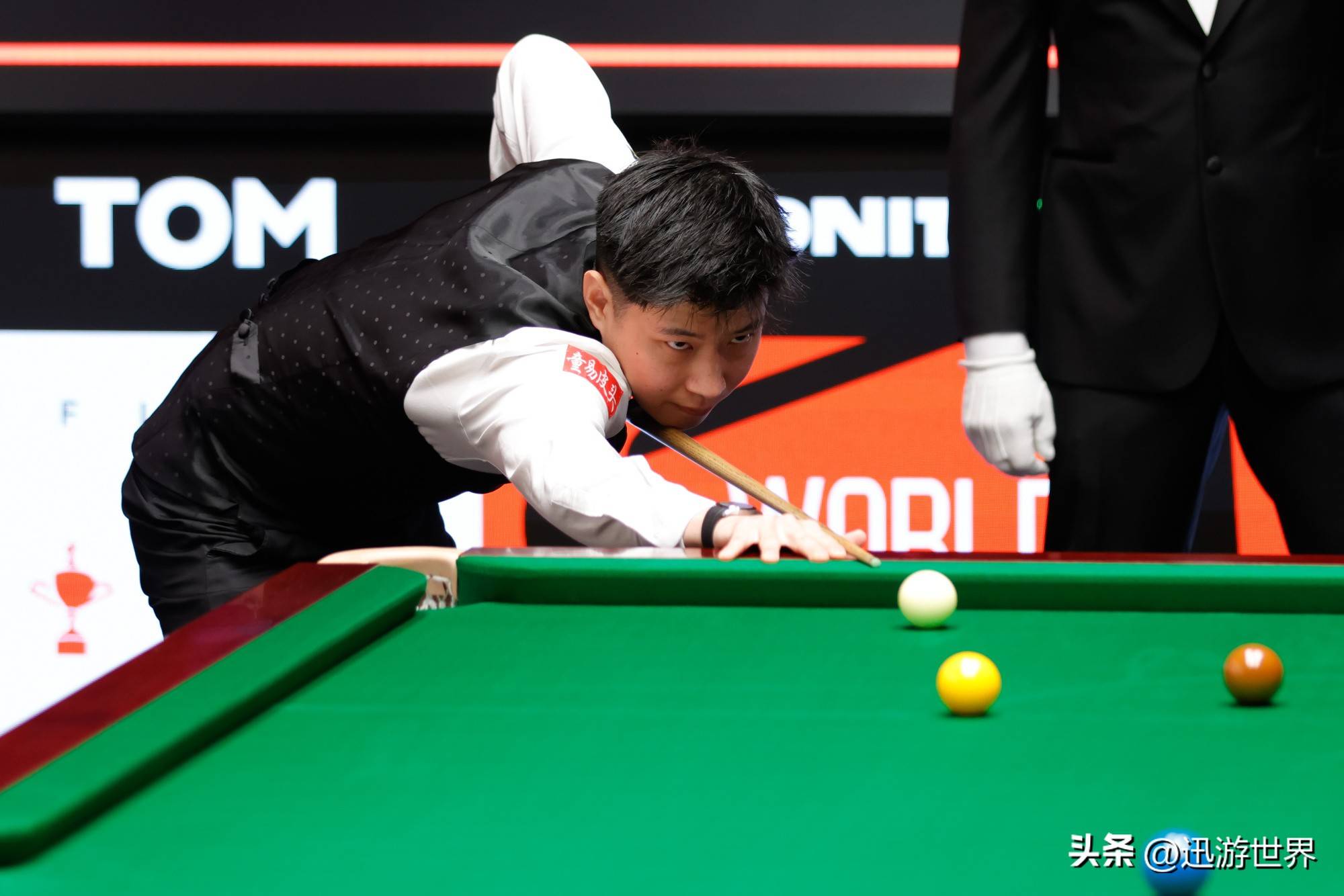 让内容在S 让内容在S