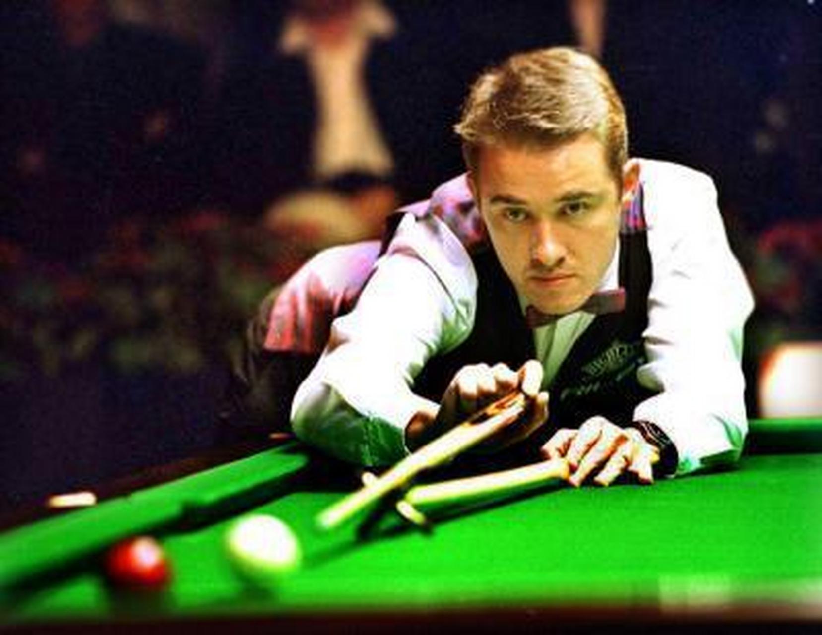 斯图加特的 斯图加特的