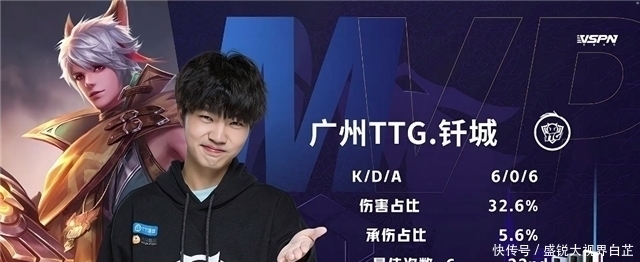 而未能成功 而未能成功